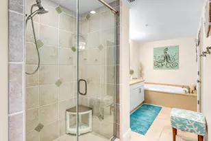 3706 Hwy 98, Mexico Beach, FL 32456 - Photo 30