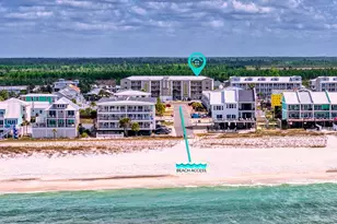 3706 Hwy 98, Mexico Beach, FL 32456 - Photo 2