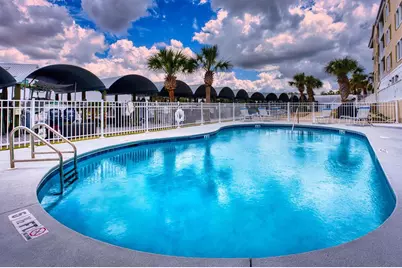 3706 Hwy 98 #304, Mexico Beach, FL 32456 - Photo 42