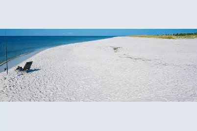 3706 Hwy 98 #304, Mexico Beach, FL 32456 - Photo 14