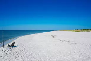 3706 Hwy 98, Mexico Beach, FL 32456 - Photo 14