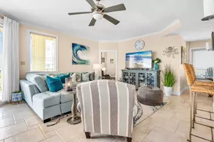 3706 Hwy 98, Mexico Beach, FL 32456 - Photo 58