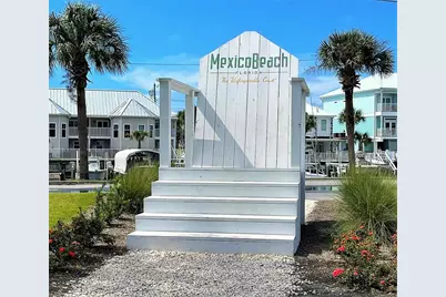 3706 Hwy 98 #304, Mexico Beach, FL 32456 - Photo 16