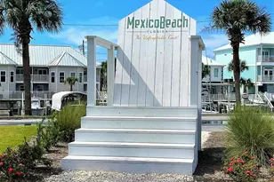 3706 Hwy 98, Mexico Beach, FL 32456 - Photo 16