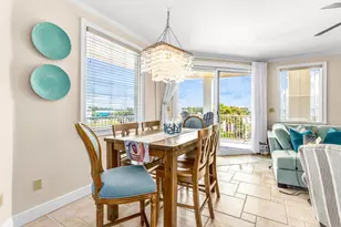 3706 Hwy 98, Mexico Beach, FL 32456 - Photo 8