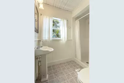 112 14th St, Apalachicola, FL 32320 - Photo 20