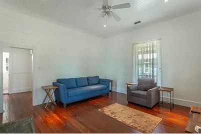 112 14th St, Apalachicola, FL 32320 - Photo 10