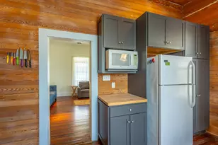 112 14th St, Apalachicola, FL 32320 - Photo 14