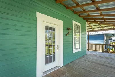 112 14th St, Apalachicola, FL 32320 - Photo 6