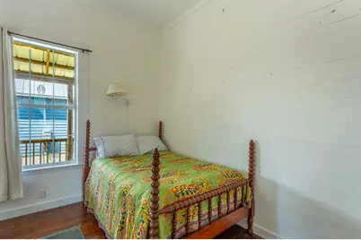 112 14th St, Apalachicola, FL 32320 - Photo 16