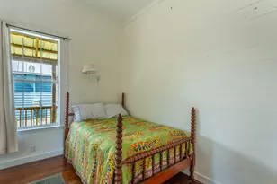 112 14th St, Apalachicola, FL 32320 - Photo 16