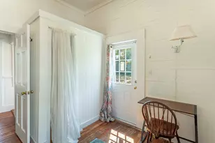 112 14th St, Apalachicola, FL 32320 - Photo 18