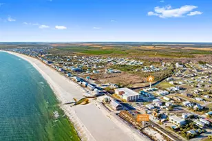 113 Ocean Vw Dr, Mexico Beach, FL 32456 - Photo 24