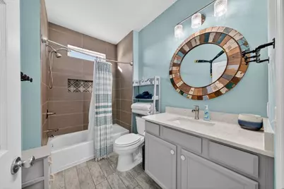 113 Ocean View Dr, Mexico Beach, FL 32456 - Photo 14