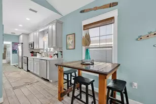 113 Ocean Vw Dr, Mexico Beach, FL 32456 - Photo 4