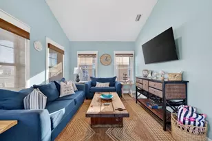 113 Ocean Vw Dr, Mexico Beach, FL 32456 - Photo 6