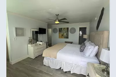 6614 Hwy 98 W, Port Saint Joe, FL 32456 - Photo 8