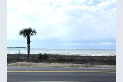 6614 Hwy 98 W, Port Saint Joe, FL 32456 - Photo 22