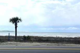 6614 Hwy 98 W, Port Saint Joe, FL 32456 - Photo 22