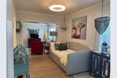 6614 Hwy 98 W, Port Saint Joe, FL 32456 - Photo 4