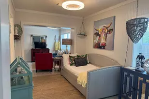 6614 Hwy 98 W, Port Saint Joe, FL 32456 - Photo 4