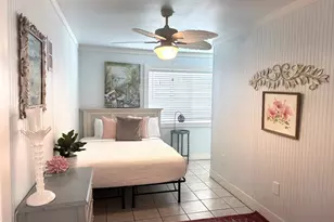 6614 Hwy 98 W, Port Saint Joe, FL 32456 - Photo 12