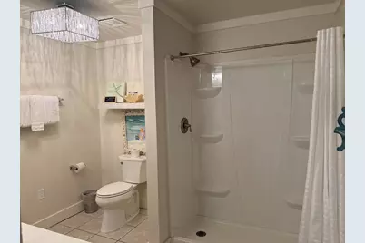 6614 Hwy 98 W, Port Saint Joe, FL 32456 - Photo 10