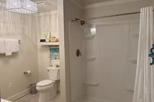 6614 Hwy 98 W, Port Saint Joe, FL 32456 - Photo 10