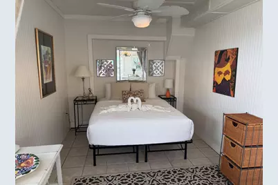 6614 Hwy 98 W, Port Saint Joe, FL 32456 - Photo 12