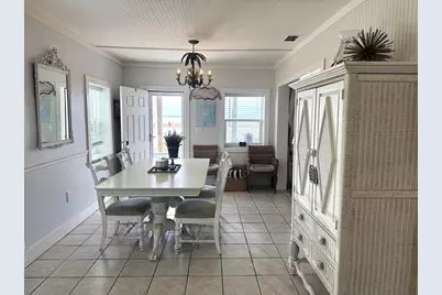 6614 Hwy 98 W, Port Saint Joe, FL 32456 - Photo 6