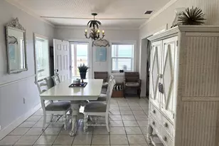 6614 Hwy 98 W, Port Saint Joe, FL 32456 - Photo 6