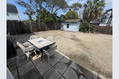 6614 Hwy 98 W, Port Saint Joe, FL 32456 - Photo 20