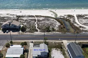 6614 Hwy 98 W, Port Saint Joe, FL 32456 - Photo 22
