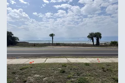 6614 Hwy 98 W, Port Saint Joe, FL 32456 - Photo 22