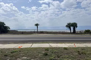 6614 Hwy 98 W, Port Saint Joe, FL 32456 - Photo 22