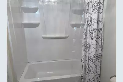 6614 Hwy 98 W, Port Saint Joe, FL 32456 - Photo 18