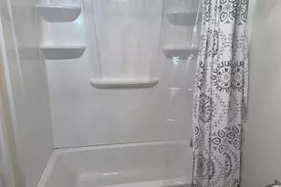 6614 Hwy 98 W, Port Saint Joe, FL 32456 - Photo 18