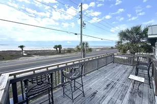 6614 Hwy 98 W, Port Saint Joe, FL 32456 - Photo 8