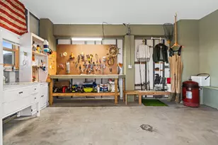 8133 Hwy 98, Port Saint Joe, FL 32456 - Photo 76