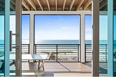 8133 Hwy 98, Port Saint Joe, FL 32456 - Photo 26