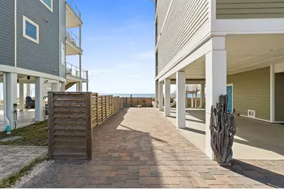 8133 Hwy 98, Port Saint Joe, FL 32456 - Photo 8