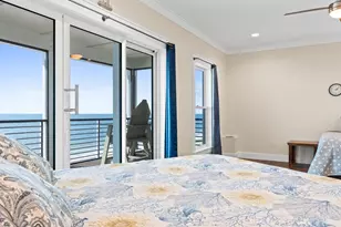 8133 Hwy 98, Port Saint Joe, FL 32456 - Photo 60