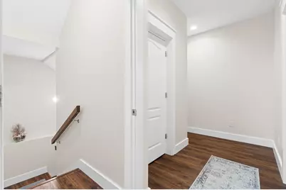 8133 Hwy 98, Port Saint Joe, FL 32456 - Photo 46