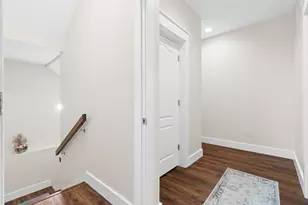 8133 Hwy 98, Port Saint Joe, FL 32456 - Photo 46