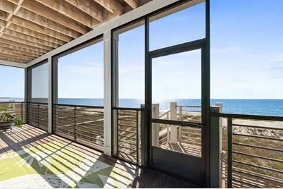 8133 Hwy 98, Port Saint Joe, FL 32456 - Photo 50