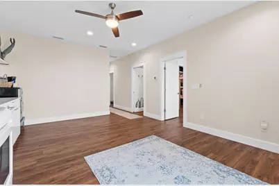 8133 Hwy 98, Port Saint Joe, FL 32456 - Photo 36