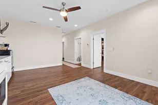 8133 Hwy 98, Port Saint Joe, FL 32456 - Photo 36