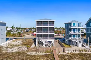 8133 Hwy 98, Port Saint Joe, FL 32456 - Photo 84