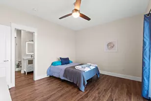 8133 Hwy 98, Port Saint Joe, FL 32456 - Photo 38