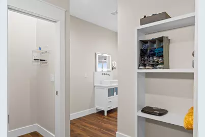 8133 Hwy 98, Port Saint Joe, FL 32456 - Photo 68